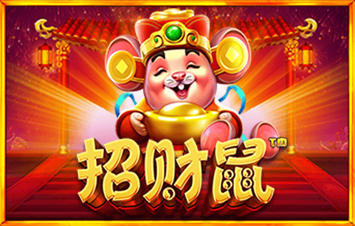 八戒体育官方网站