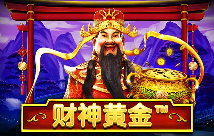 jn江南·体育登录入口截图2