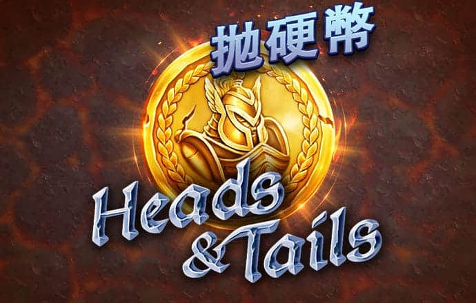 博业体育app官方下载