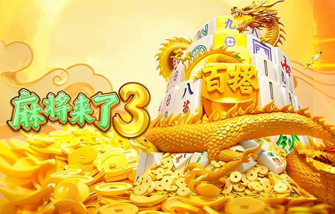 js555888金沙老品牌