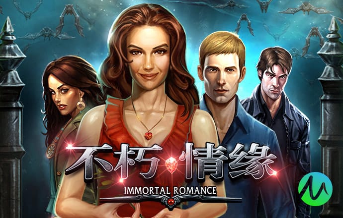 尊龙凯时网娱乐最新版 365wm完美体育手机平台官网