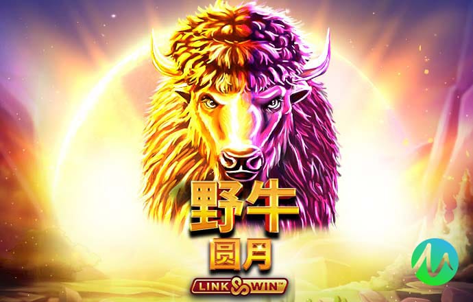 乐鱼体育app截图1
