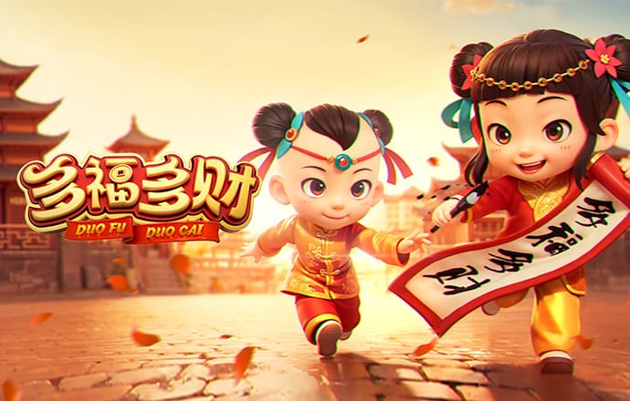 pc加拿大官网平台