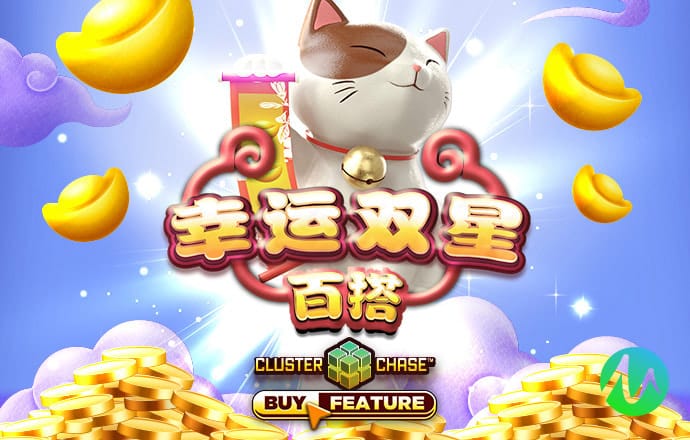 188金宝搏app官网滚球
