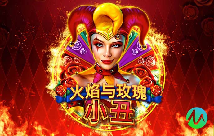 必博体育平台怎么样