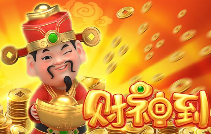 华体会hth体育登录