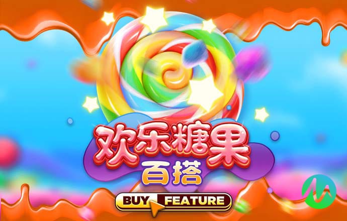 bat·365中国官方网站登陆入口