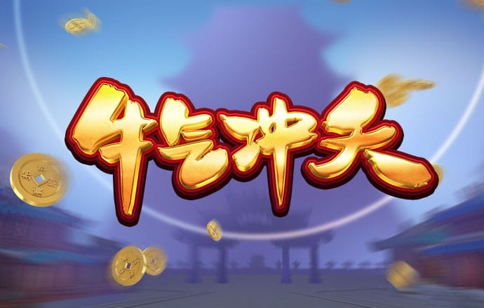 cq9电子网站