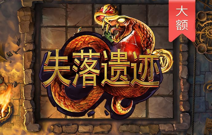 246天天彩二四六天天彩