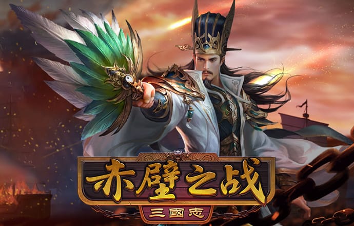 abg欧博官网截图0