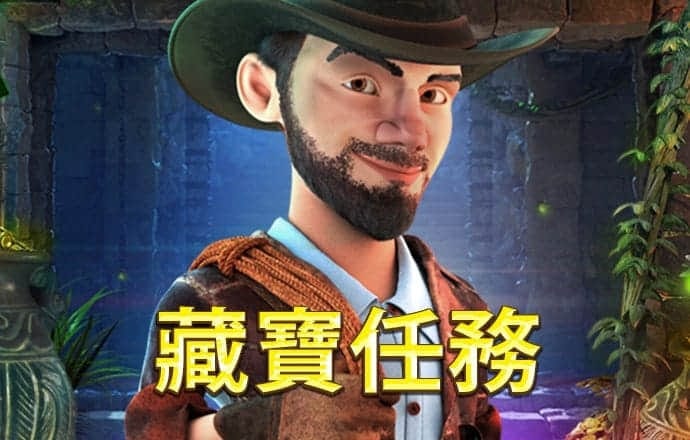 泛亚电竞官网入口