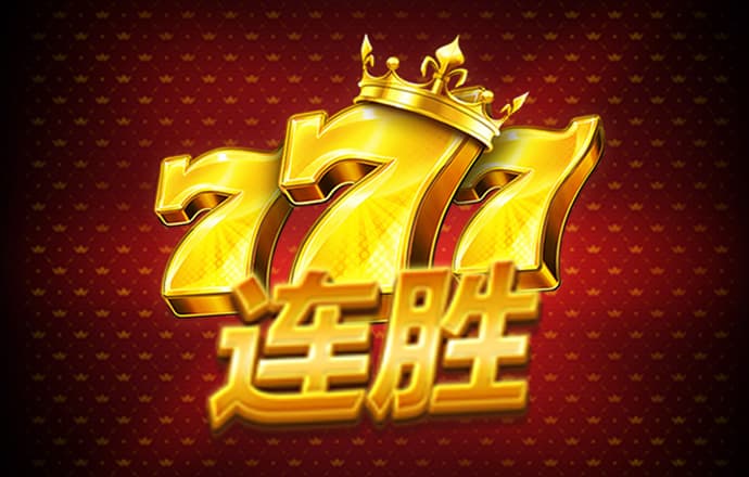 千锦娱乐下载安卓最新版
