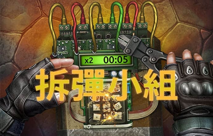 k1体育登录网页版
