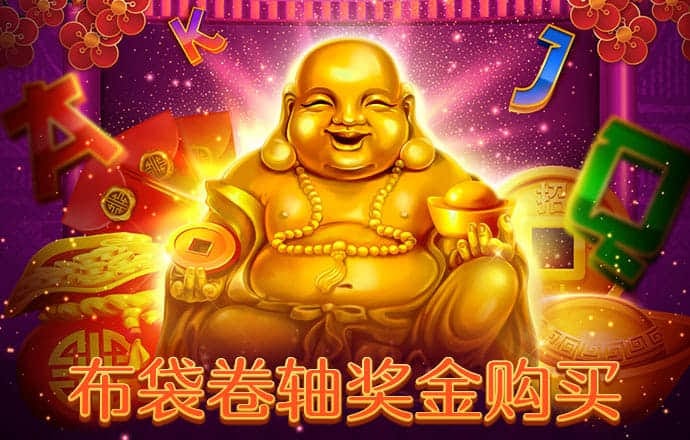 乐冠体育官方app下载