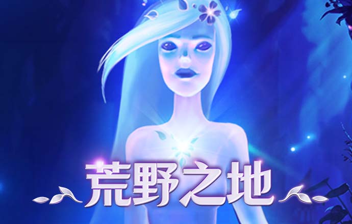 ayx体育官方app