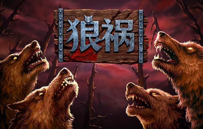 c7加拿大网站下载