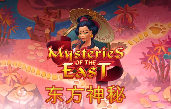亿德体育最新版本下载