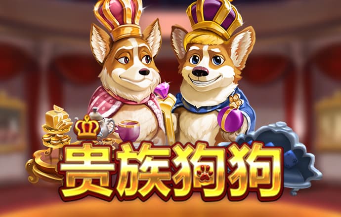 金年会手机版
