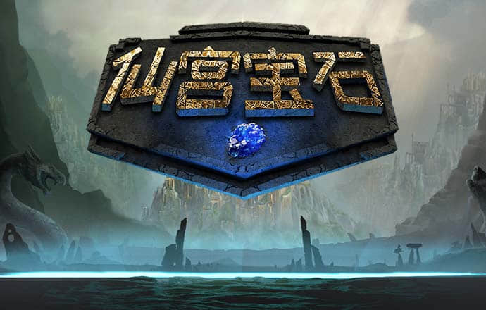 K8体育官网