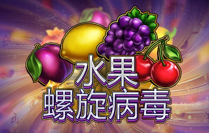 凤凰体育线上平台下载