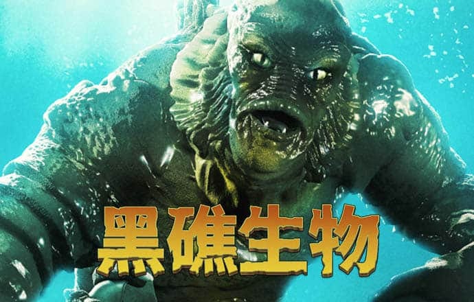 华体育全站官方下载