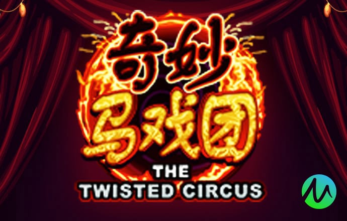777电子游戏