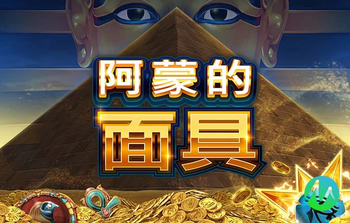九博体育手机版下载app