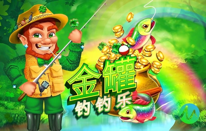 yh86银河国际app下载