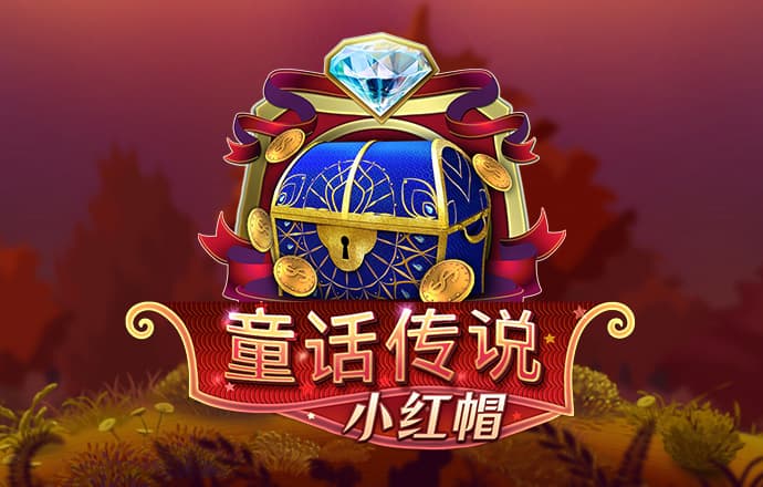 188金宝搏亚洲官网