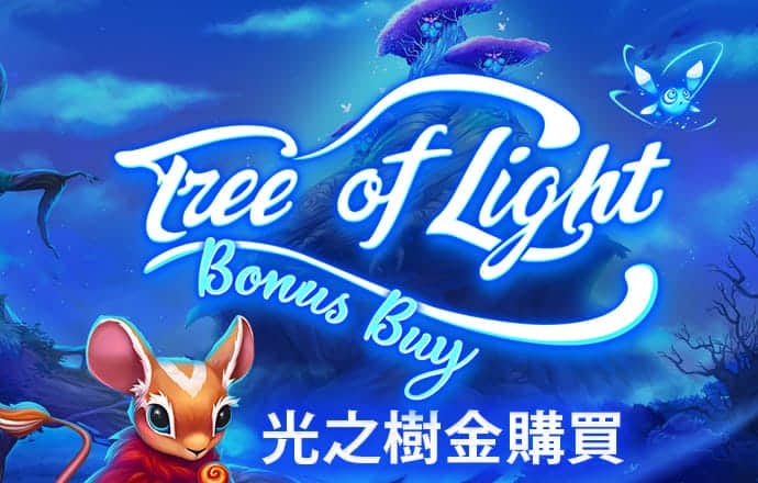best365体育官网平台下载