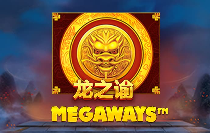 云平台app(kaiyun)(中国)官方网站
