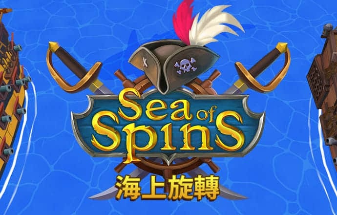 yy易游体育全站app下载安装