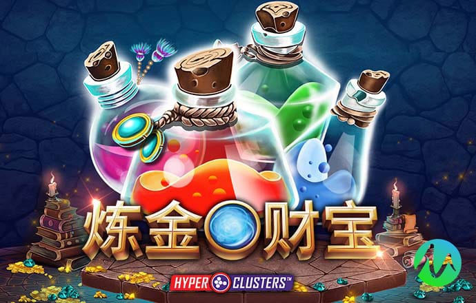 中欧体育官网下载app