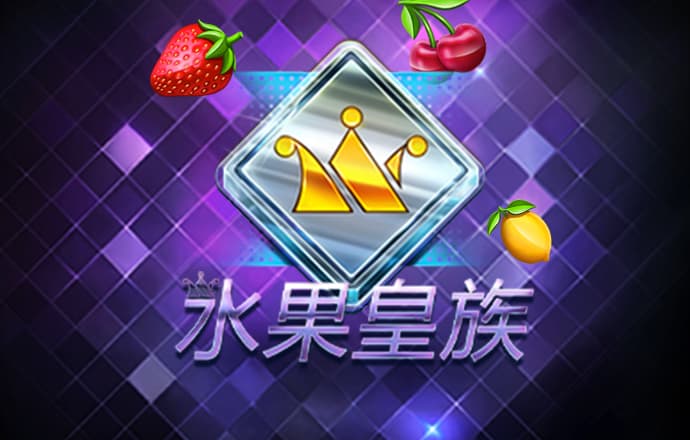 9博体育app下载地址