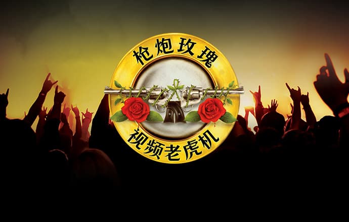 yl23455永利