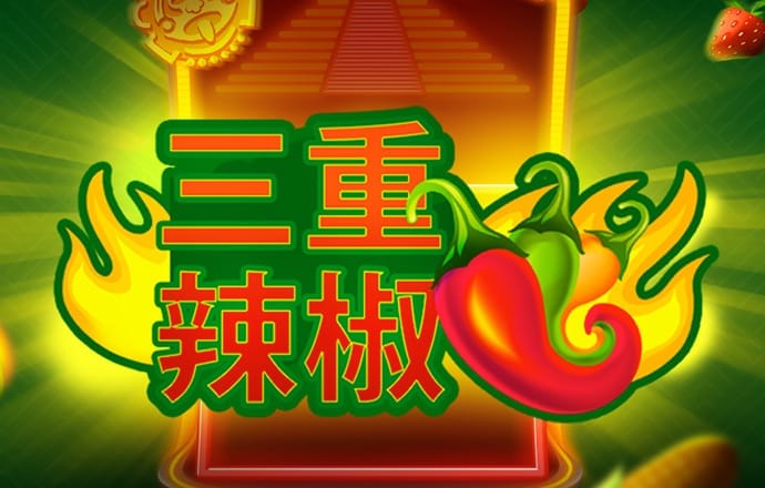 355手机彩票APP下载