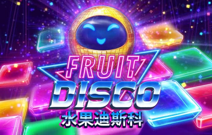 beat365亚洲体育官网在
