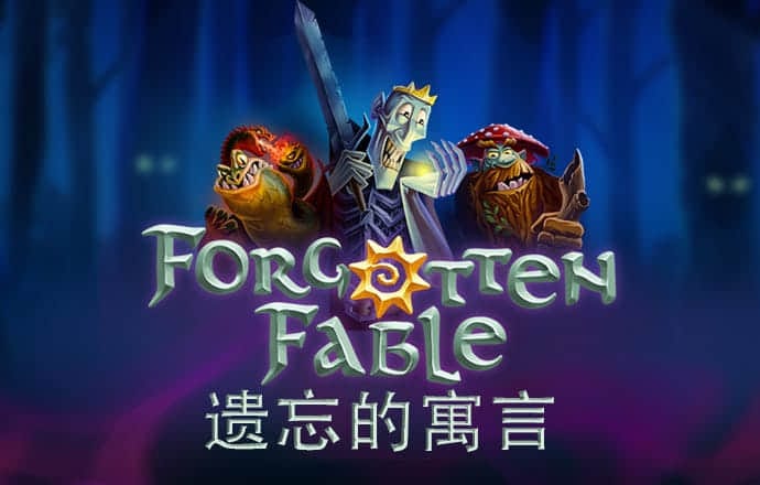 威斯尼斯wns888cn截图2