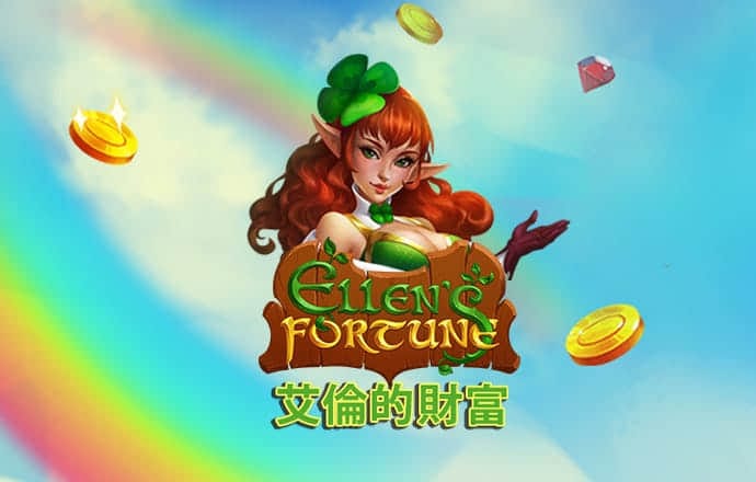 bob博鱼官网登录截图4