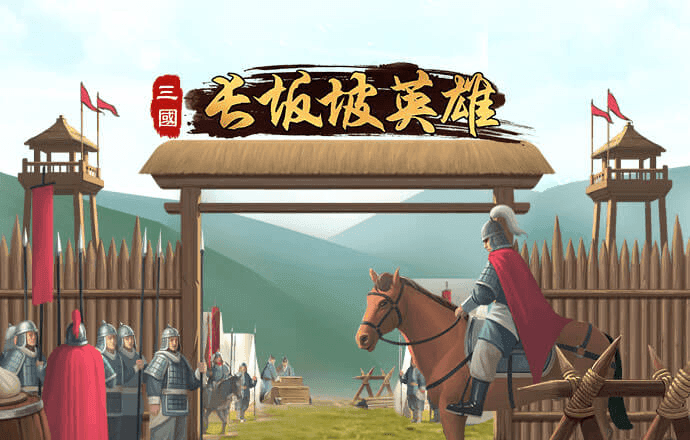 管家婆一奖一特一中