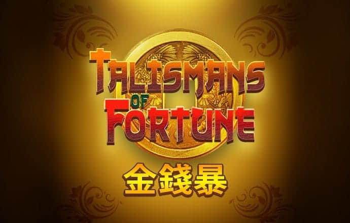 qy千赢国际官网
