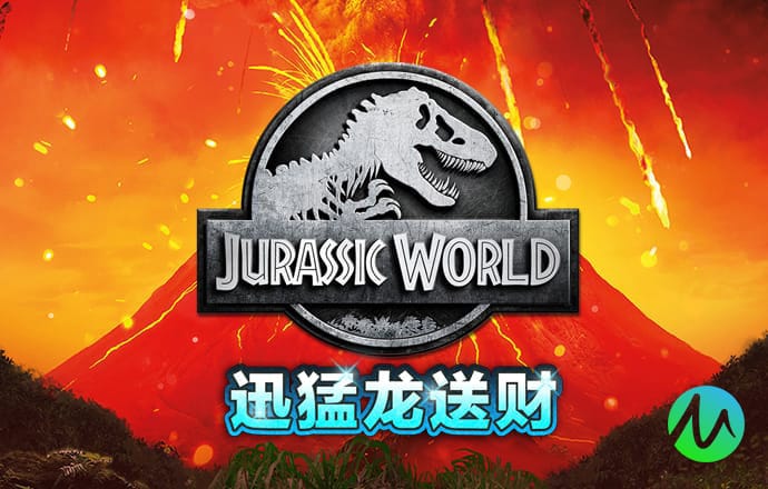 9888拉斯维加斯官网版v1.0.1