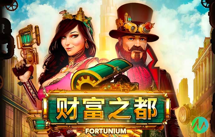 星空体育官网登录入口
