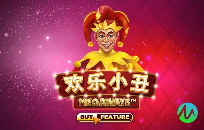 best365登陆官网