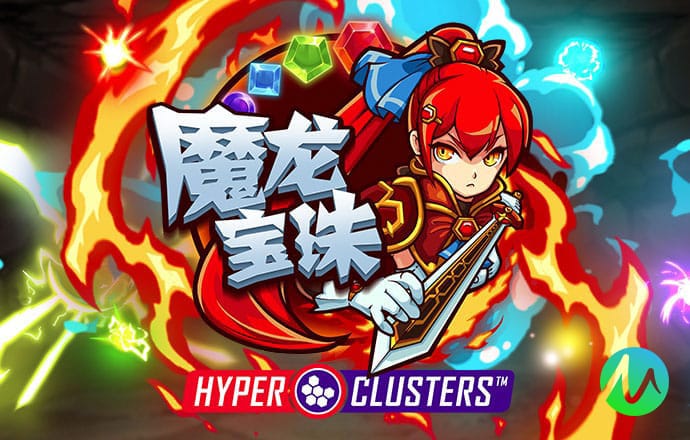 ag九游会登录入口登录入口