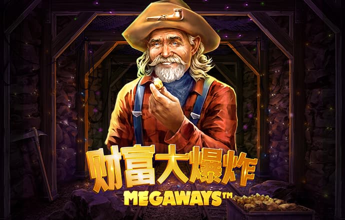 一分钟彩票极速赛车