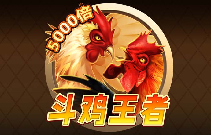 beat365中国官方网站